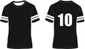 Picture of RW3279 Soccer Shirt