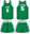 Picture of B184 Basketball Jersey