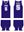 Picture of B189 Basketball Jersey