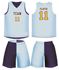 Picture of B190 Basketball Jersey