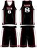 Picture of B199 Basketball Jersey