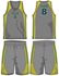 Picture of B211 Basketball Jersey