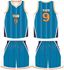 Picture of B236 Basketball Jersey