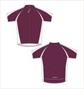 Picture of C001 Cycling Jersey