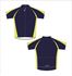 Picture of C001 Cycling Jersey