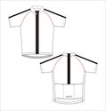 Picture of C004 Cycling Jersey