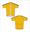 Picture of C005 Cycling Jersey