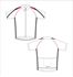Picture of C007 Cycling Jersey