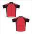 Picture of C008 Cycling Jersey