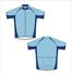 Picture of C009 Cycling Jersey