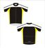 Picture of C012 Cycling Jersey