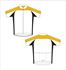 Picture of C012 Cycling Jersey
