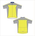 Picture of C013 Cycling Jersey