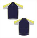 Picture of C015 Cycling Jersey