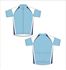 Picture of C016 Cycling Jersey