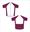 Picture of C018 Cycling Jersey