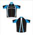 Picture of C031 Cycling Jersey