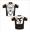 Picture of C032 Cycling Jersey