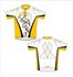 Picture of C033 Cycling Jersey