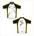 Picture of C034 Cycling Jersey