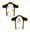 Picture of C034 Cycling Jersey