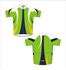 Picture of C035 Cycling Jersey