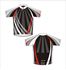 Picture of C036 Cycling Jersey
