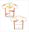 Picture of C037 Cycling Jersey