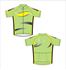 Picture of C037 Cycling Jersey