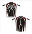 Picture of C038 Cycling Jersey
