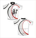 Picture of C041 Cycling Jersey