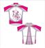Picture of C042 Cycling Jersey
