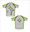 Picture of C043 Cycling Jersey