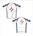 Picture of C043 Cycling Jersey