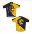 Picture of C044 Cycling Jersey