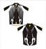 Picture of C045 Cycling Jersey