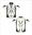 Picture of C046 Cycling Jersey