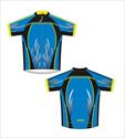 Picture of C048 Cycling Jersey