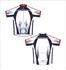Picture of C048 Cycling Jersey