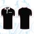 Picture of P3009 Polo Shirt