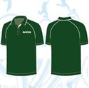Picture of P3011 Polo Shirt
