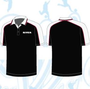 Picture of P3014 Polo Shirt