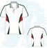Picture of P3101 Polo Shirt