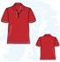 Picture of P3102 Polo Shirt