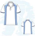 Picture of P3106 Polo Shirt
