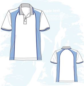 Picture of P3106 Polo Shirt