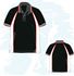 Picture of P3110 Polo Shirt