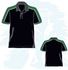 Picture of P3118 Polo Shirt
