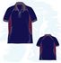 Picture of P3119 Polo Shirt