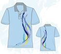 Picture of P3601 Polo Shirt